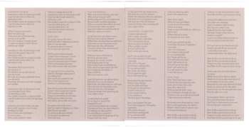 CD Caitlin Rose: Own Side Now