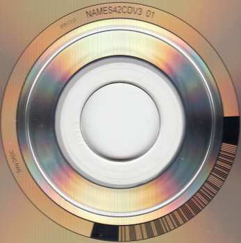 CD Caitlin Rose: Own Side Now