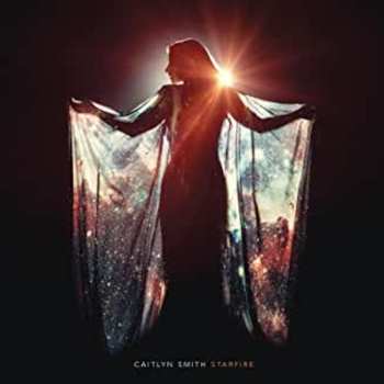 Album Caitlyn Smith: Starfire