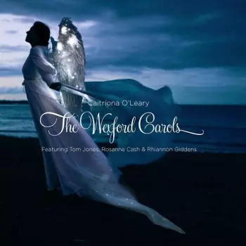 Caitríona O'Leary: The Wexford Carols