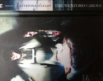 CD Caitríona O'Leary: The Wexford Carols