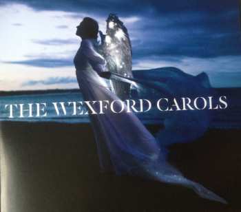 CD Caitríona O'Leary: The Wexford Carols