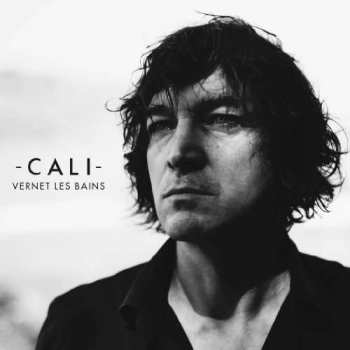 Album Cali: Vernet Les Bains