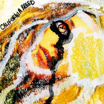 CD California Breed: California Breed