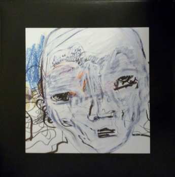 LP Caligonaut: Magnified As Giants LTD | CLR