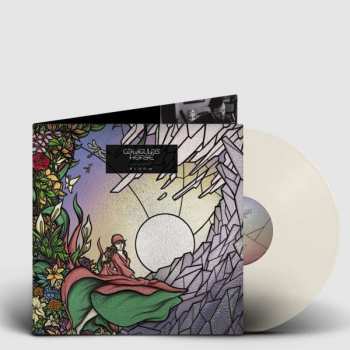 Album Caligula's Horse: Bloom Clear