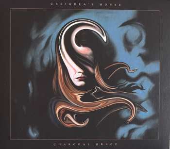 Album Caligula's Horse: Charcoal Grace