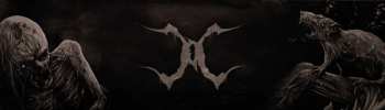 CD Call Of Charon: Plaguebearer