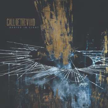Album Call Of The Void: Buried In Light