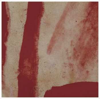 Album Call Super: Arpo