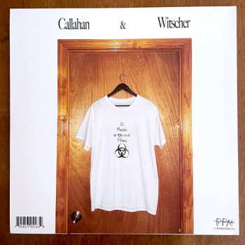 LP Callahan & Witscher: Think Differently