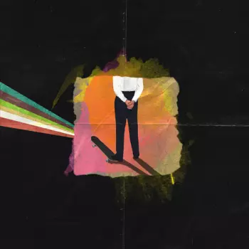 Things That I've Lost