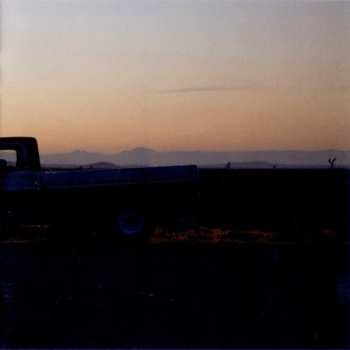 CD Calvin Harris: 18 Months