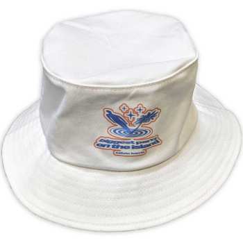 Merch Calvin Harris: Bucket Hat Biggest Party