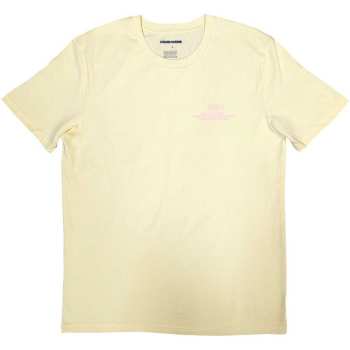 Merch Calvin Harris: Póló Summer '23