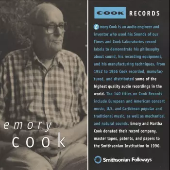 Calypso Jamaica / Various: Calypso Jamaica