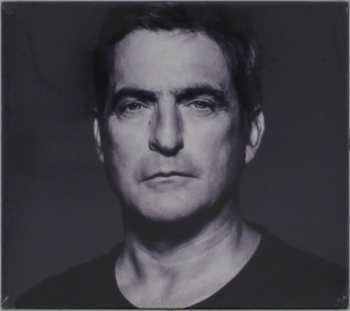 CD Camané: Horas Vazias