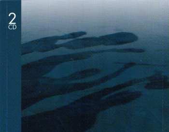 2CD Giovanni Giuseppe Cambini: 6 Flute Quartets
