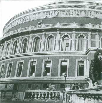 2CD Camel: A Live Record