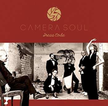 CD Camera Soul: Dress Code