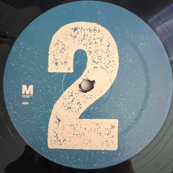 LP Tom Kitt: Almost Famous - 1973 Bootleg