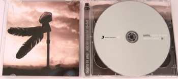 CD/DVD Camila: Dejarte De Amar Edicion Especial