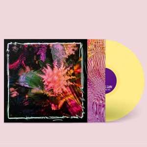 Album Camila Fuchs: Kids Talk Fun