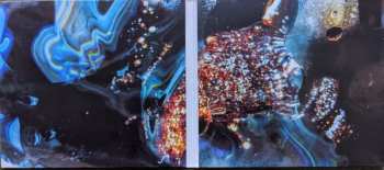 CD Kit Downes: Exhaust