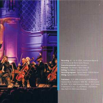 CD Thomas Dutronc: Camille & Julie Berthollet