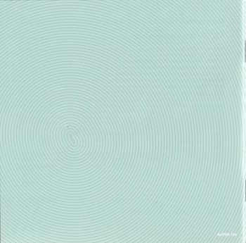 CD Camille Saint-Saëns: Cello Concerto / Bacchanale / Symphony No.1