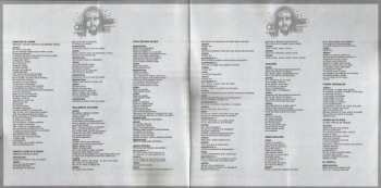 2LP Camilo Sesto: Jesucristo Superstar (Versión Original En Español)