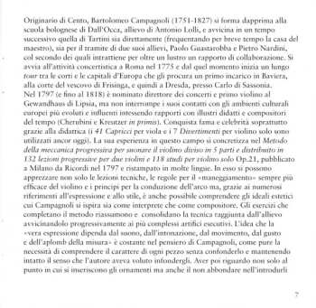 CD Gabriele Formenti: 6 Flute Quartets