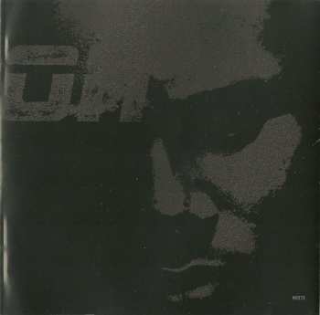 CD Cam'ron: ...Harlem's Greatest