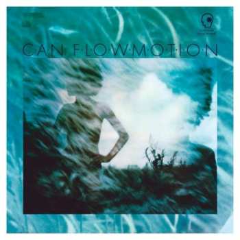 CD Can: Flow Motion
