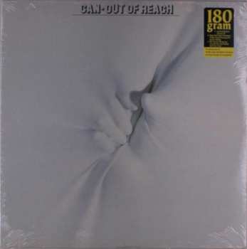 LP Can: Out Of Reach LTD