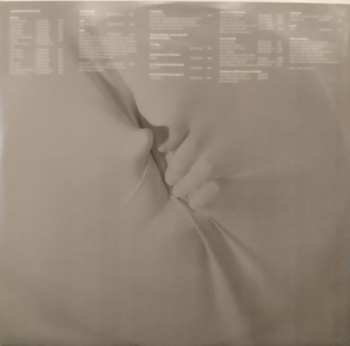 LP Can: Out Of Reach