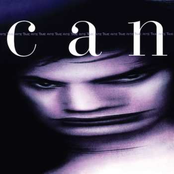 LP Can: Rite Time