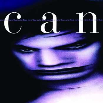 LP Can: Rite Time