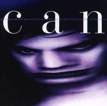 CD Can: Rite Time