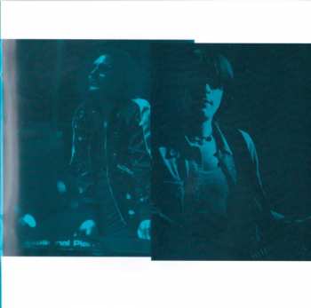 CD Can: Soon Over Babaluma