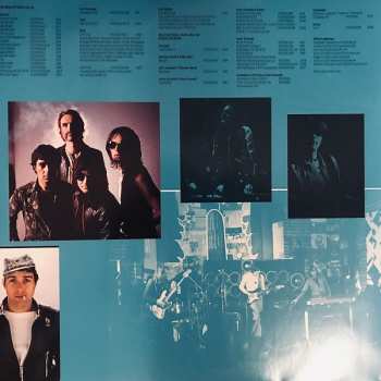 LP Can: Soon Over Babaluma