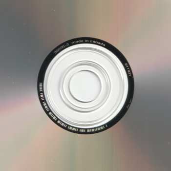 3CD The Canadian Brass: The Classics