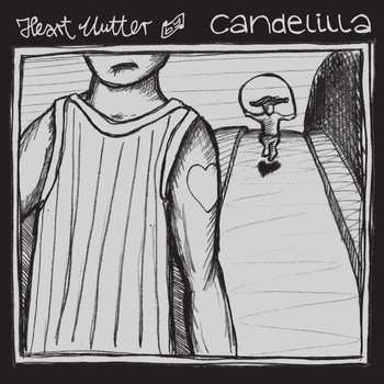 Album Candelilla: Heart Mutter