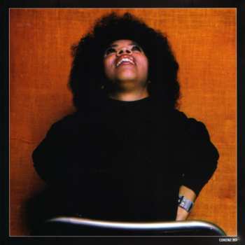 2CD Candi Staton: Evidence: The Complete Fame Records Masters
