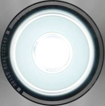 CD Candi Staton: Outside In