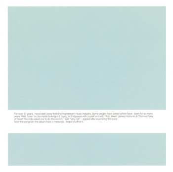 CD Candi Staton: Outside In