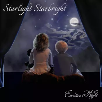 Starlight Starbright