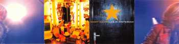 CD Candy Dulfer: Live In Amsterdam
