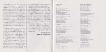 CD Candy Dulfer: Right In My Soul