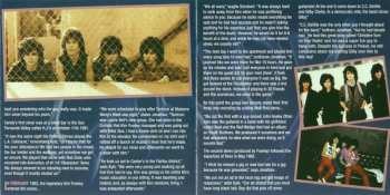 CD Candy: Whatever Happened To Fun LTD